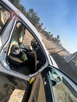 هیۆندای سۆناتا